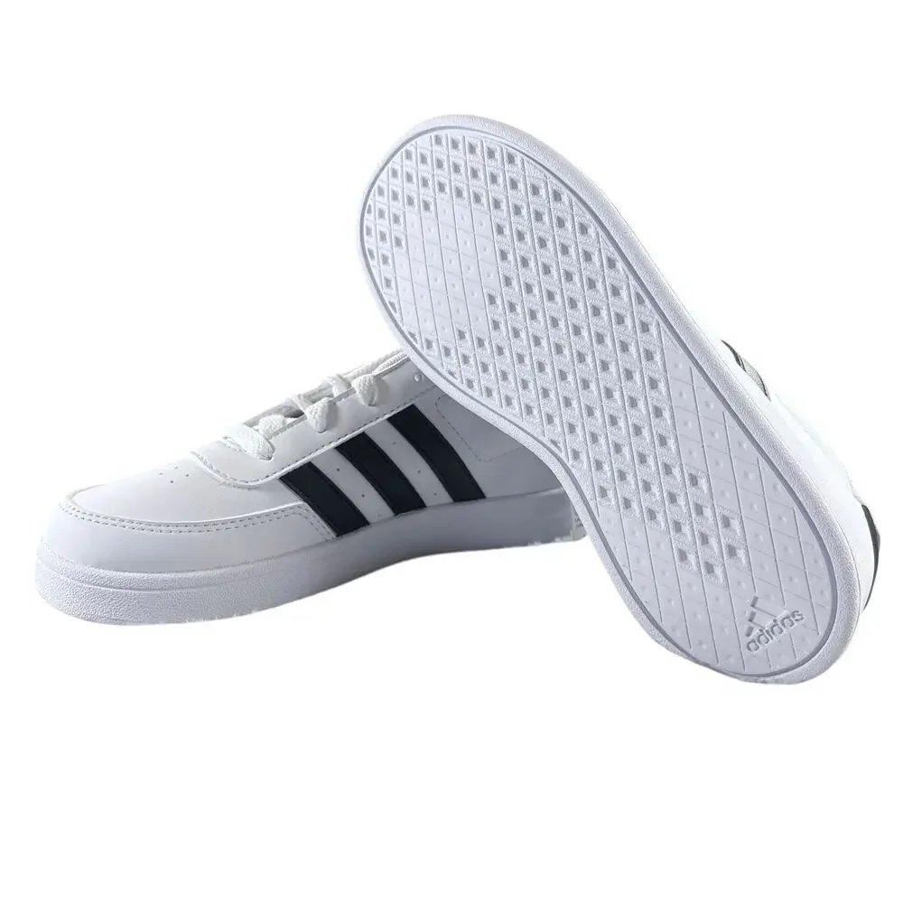 NWB - Adidas Breaknet 2.0 136097278‎ Sz 2
